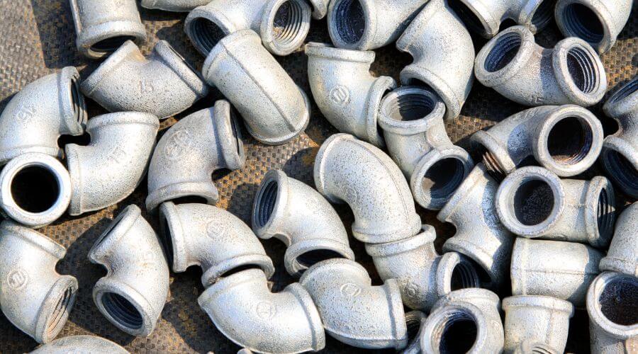 Professional Storm Sewer Service in Bethel, OH